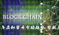 2023年虚拟货币市场趋势：