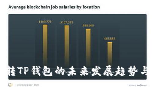 货币钱包转TP钱包的未来发展趋势与实用指南