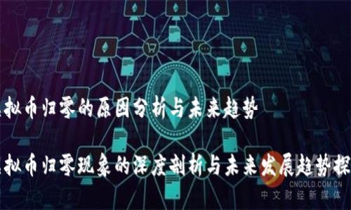 虚拟币归零的原因分析与未来趋势

虚拟币归零现象的深度剖析与未来发展趋势探讨