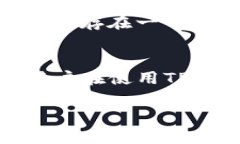 导入TP钱包的步骤主要是为