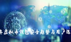 2024年虚拟币钱包安全趋势