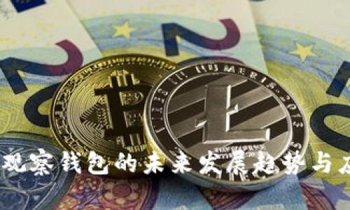 TP钱包：观察钱包的未来发展趋势与应用前景
