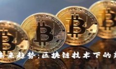 虚拟购币的未来趋势：区