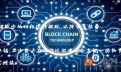 关于您提到的“tp钱包如何