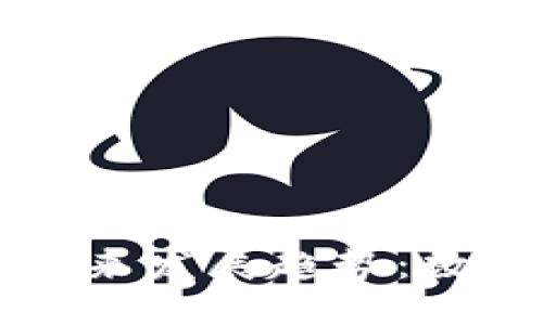 毛语   
TP钱包海外版的未来发展趋势：数字资产管理新纪元