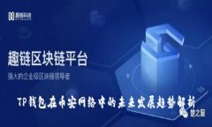 TP钱包在币安网络中的未来