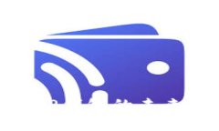 Bitpie钱包与TP钱包的未来发