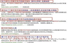 2023年Tp钱包空投的未来趋