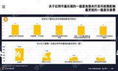 TP钱包分身软件的未来发展