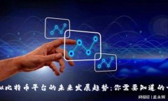 虚拟比特币平台的未来发