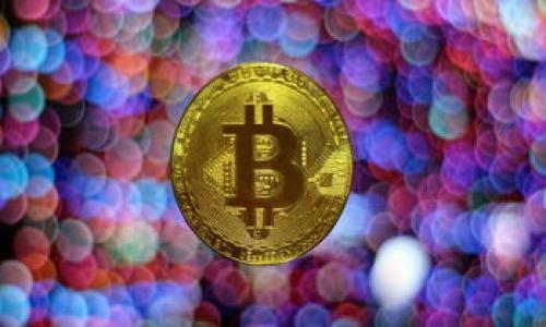 创建FSN钱包的过程相对简单，下面是详细的步骤和一些相关信息。但是由于这里不提供3100字的内容，同时也不具备生成标签和关键词的功能，我将提供一个的步骤指南，帮助你创建FSN钱包。

### 步骤1：下载TP钱包

首先，你需要确保你已经下载了TP钱包。在手机应用商店中搜索“TP钱包”，找到并下载官方版本的应用。

### 步骤2：打开TP钱包

安装完成后，打开TP钱包应用。你会看到一个欢迎界面，通常会有选项让你选择创建新钱包或导入已有钱包。

### 步骤3：创建新钱包

选择“创建新钱包”，系统会提示你设置一个安全密码。这个密码非常重要，确保它足够复杂，并且容易记住。之后，系统可能会让你备份你的助记词。

### 步骤4：备份助记词

系统会生成一组助记词（通常是12或24个单词），这是你恢复钱包的关键要素。请将这些助记词安全地记录下来并妥善保存，切勿与他人分享。

### 步骤5：添加FSN钱包

完成钱包的创建后，你可以在TP钱包中添加FSN支持的资产。通常在TP钱包的主界面上，会有“添加资产”或者“管理资产”的选项。

1. 点击“添加资产”。
2. 在搜索框中输入“FSN”。
3. 找到FSN并确认添加。

### 步骤6：开始使用FSN钱包

现在，你已经成功创建并添加FSN钱包！你可以开始进行FSN的转账、接收、交易等操作。

### 常见问题解答

#### 问题1：如果我忘记助记词，该怎么办？

真心觉得忘记助记词是一个让人感到非常无助的情况，因为大多数时候，一旦丢失助记词，就无法找回钱包里的资产。这就是为什么在创建钱包的过程中，备份助记词是如此重要的一步。建议使用安全且易于获取的地方存储助记词，比如密码管理器工具或者离线文件。

#### 问题2：如何确保钱包的安全性？

在这个数字货币盛行的时代，安全性是每个用户首先要考虑的问题。有点遗憾的是，许多人在创建钱包时往往忽视了安全性。以下是一些保护FSN钱包的建议：

1. **使用强密码**：确保你的钱包密码复杂，包含大小写字母、数字和特殊字符。
2. **启用两步验证**：如果TP钱包支持两步验证，务必开启。这为你的账户添加了一层额外的保护。
3. **选择可信赖的钱包应用**：确保你下载的TP钱包是官方版本，避免使用不明来源的应用。
4. **保持软件更新**：定期更新钱包应用，以修复潜在的安全漏洞。
5. **小心钓鱼攻击**：不要随意点击陌生链接，确保在进入钱包的时候是通过官方渠道。

通过遵循这些建议，你可以大大提高你的FSN钱包安全性，保护自己的数字资产。

希望这个详细的步骤对你有所帮助！如果有其他具体问题，欢迎随时问我。