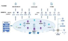 SPFS结算系统与虚拟货币的