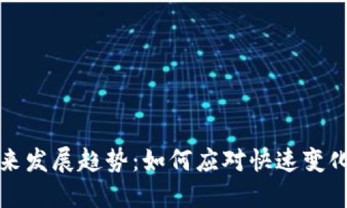 虚拟币会计的未来发展趋势：如何应对快速变化的数字货币市场