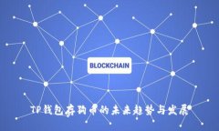 TP钱包存狗币的未来趋势与
