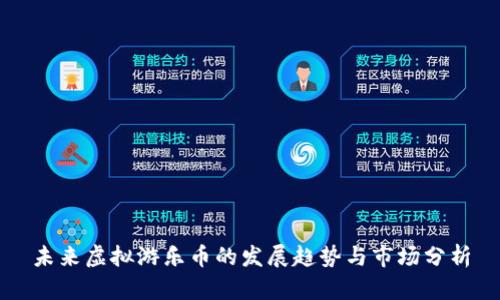 未来虚拟游乐币的发展趋势与市场分析