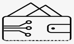 TP钱包支持的数字货币及其