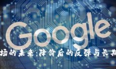 虚拟币市场的未来：降价