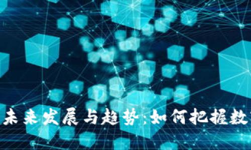 没有  
EMT虚拟币的未来发展与趋势：如何把握数字资产新机遇