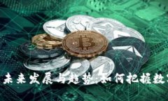 没有  EMT虚拟币的未来发展
