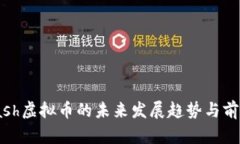 OneCash虚拟币的未来发展趋