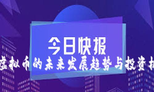 瑞安炒虚拟币的未来发展趋势与投资机会分析
