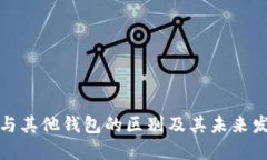 TP钱包与其他钱包的区别及