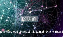 如何在TP钱包中查看K线图
