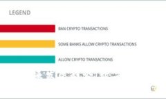 国家清退虚拟币的未来发