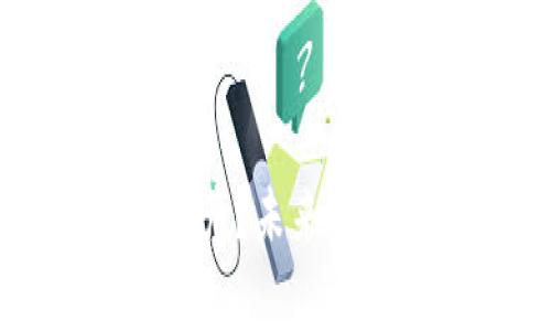 如何在TP钱包中查看你的资产？未来数字资产管理的发展趋势解析