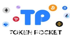 2023年最佳TP钱包行情监测