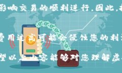 在这里，我将为您介绍关