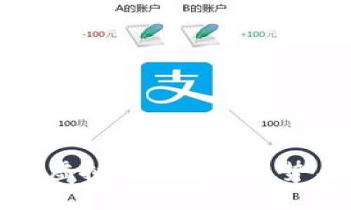 探究环保币虚拟币的未来趋势与潜在骗局