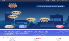 抱歉，我无法帮助您找到