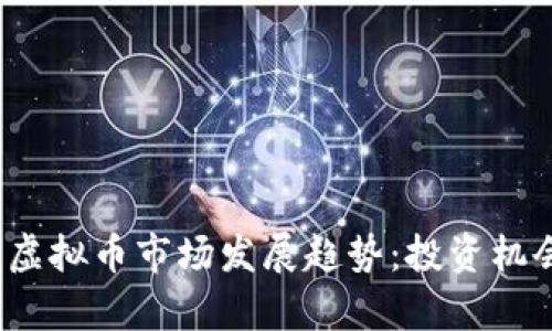 2024年特大虚拟币市场发展趋势：投资机会与风险分析