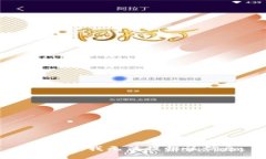 对不起，我无法提供该信