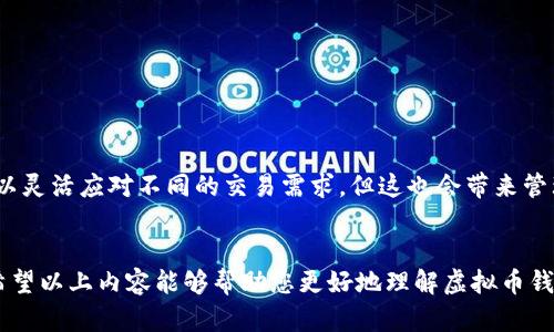   虚拟币钱包地址的作用与未来发展趋势探讨 / 
 guanjianci 虚拟币钱包, 钱包地址, 加密货币, 数字资产 /guanjianci 

什么是虚拟币钱包地址？
虚拟币钱包地址是一个字符串，通常由字母和数字组合而成，它用于收发加密货币或数字资产。当您想要将比特币、以太坊或其他加密货币发送给别人时，您需要对方提供他们的钱包地址；而当别人想要将加密货币发送给您时，他们也需要您的钱包地址。可以把钱包地址理解为数字世界中的银行账号，您可以通过这个地址进行资产的转移。

虚拟币钱包地址的基本功能
虚拟币钱包地址的核心功能是安全地接收和发送数字资产。每个地址都是唯一的，与其关联的加密货币储存于与该地址相对应的区块链网络中。交易记录是公开透明的，任何人都可以查询这些记录，但是钱包地址本身并不包含持有者的个人信息，这就确保了用户的一定程度的匿名性。

钱包地址的创建与使用
创建一个虚拟币钱包地址并不像想象中那么复杂，大多数加密货币钱包应用都可以自动生成一个或多个地址。用户只需要下载一个钱包应用，比如MetaMask、Trust Wallet或者是Coinbase Wallet，按照提示操作，就能方便地生成自己的钱包地址，并开始进行加密资产的管理。

虚拟币钱包地址的种类
根据使用的方式和环境，钱包地址可以分为几种不同的类型：热钱包和冷钱包、单地址和多地址、集中式和去中心化。

ul
    listrong热钱包：/strong这种钱包是在线的，随时可以接收和发送数字货币，适合日常交易。/li
    listrong冷钱包：/strong这种钱包是离线的，安全性更高，适合长期存放数字资产。/li
    listrong单地址：/strong每个用户只有一个地址，简单直观。/li
    listrong多地址：/strong用户可以拥有多个地址，便于管理不同的资产。/li
    listrong集中式：/strong通过特定平台管理多个钱包地址，例如交易所。/li
    listrong去中心化：/strong用户完全掌控自己的地址和资产，不依赖任何第三方。/li
/ul

虚拟币钱包地址的安全性
安全性是使用虚拟币钱包地址最重要的考量因素之一。如果您的钱包地址及关联的私钥被他人知晓，您的数字资产可能会被盗。
在使用过程中，真心觉得我们应该注意在以下几个方面提高安全性：
ul
    listrong定期备份：/strong确保您的钱包信息有备份，尤其是私钥。/li
    listrong启用双重认证：/strong很多钱包应用支持双重认证功能，开启后可以大幅度提高安全性。/li
    listrong选择信誉良好的钱包服务：/strong不轻信那些看似便宜的服务，确保选择业内公认的优质钱包。/li
/ul

虚拟币钱包地址的未来发展趋势
随着加密货币市场的快速发展，钱包地址的技术和功能也在不断演进。我们见证了多种新型钱包的出现，比如具有合约功能的智能合约钱包，这类钱包不仅可以存储资产，还能自动执行合约，提高交易效率。
此外，真的有点遗憾的是，当前网络安全的挑战依然存在，随着加密货币的流行，黑客攻击和网络欺诈事件频繁发生，如何保护钱包地址及其中的资产，成为了亟待解决的问题。随着技术的进步，未来可能会出现更多的安全技术，如量子加密技术、去中心化身份认证等。

一些常见问题

h41. 如何安全地管理我的虚拟币钱包地址？/h4
管理虚拟币钱包地址的安全性，无疑是每个用户都需要重视的问题。真心觉得，保护钱包地址应该从多个维度入手：
ul
    listrong私钥绝不能泄露：/strong私钥就像是您的身份证，必须妥善保管，最好用冷存储方式保留。/li
    listrong定期更新安全策略：/strong关注最新的安全动态，不断提升自己对加密货币的认识与保护能力。/li
    listrong教育身边的人：/strong多和他人分享您的经验与知识，共同提高对虚拟币的认知。/li
/ul

h42. 虚拟币钱包地址是否可以更改？/h4
钱包地址本身是由系统生成的，无法更改。不过，您可以生成新的钱包地址来代替旧的地址。通过主流的加密货币钱包，您可以方便地生成多个地址以灵活应对不同的交易需求。但这也会带来管理的复杂性，因此建议用户在使用新地址时做好记录。

结语
虚拟币钱包地址是数字资产交易中的基础构成元素，随着区块链技术的不断发展，未来钱包地址的功能将会越来越丰富，安全性也有望显著提升。希望以上内容能够帮助您更好地理解虚拟币钱包地址的作用，增强您在这个数字时代的安全感。