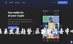 TP钱包与Uniswap的未来发展