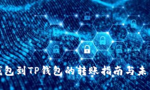 火币钱包到TP钱包的转账指南与未来趋势