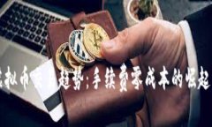 未来虚拟币交易趋势：手