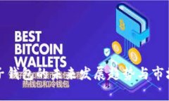 TP麦子钱包的未来发展趋势