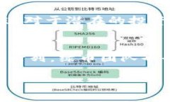 虚拟币绿币 VTC 的未来发展