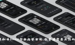 2024年虚拟币SAND价格趋势分