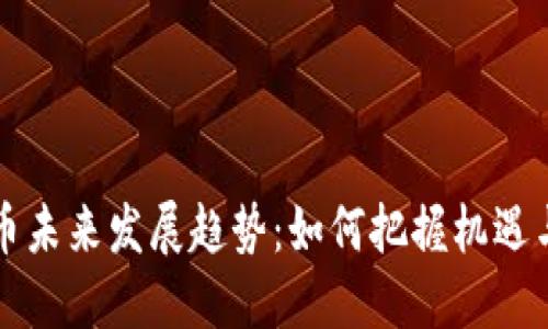虚拟币未来发展趋势：如何把握机遇与挑战