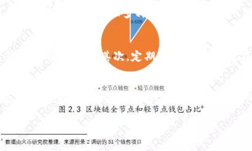 在使用TP钱包进行XRP转入操作前，您需要对TP钱包的基本概念有一定了解。TP钱包（TokenPocket）是一款多链数字货币钱包，旨在为用户提供资产管理、交易和DApp访问等一站式服务。XRP是Ripple网络的加密货币，广泛用于跨境支付。

以下将详细介绍如何通过TP钱包转入XRP，以及一些相关注意事项和问题。

第1步：下载和安装TP钱包
首先，确保您已经在您的手机或设备上下载并安装了TP钱包。如果您还没有下载，可以前往App Store（iOS）或Google Play（Android）进行搜索和下载。

第2步：创建或导入钱包
打开TP钱包，您会看到创建新钱包和导入已有钱包的选项。如果您是新用户，选择“创建新钱包”，并遵循屏幕上的指引完成钱包的创建。如果您已经有一个钱包，可以选择“导入钱包”，根据提示输入助记词或私钥进行导入。

第3步：找到XRP钱包地址
创建或导入钱包后，您需要找到您TP钱包内的XRP钱包地址。通常，在钱包首页，您可以便捷地找到“资产”选项，在资产列表中找到XRP，并点击进入。在这个页面上，您应该能看到您的XRP钱包地址，通常以“r”开头的一串字符。

第4步：通过交易所转入XRP
如果您已经在其他交易所（如Binance、Coinbase等）购买了XRP，那么接下来的步骤是将XRP从交易所转入到您的TP钱包。登录到您的交易所账户，找到“提现”或“提币”选项，选择XRP作为提现币种。在地址框中粘贴您在TP钱包中找到的XRP钱包地址，输入您要转入的数量，确保仔细核对地址和数量，避免因错误转账导致资产丢失。

第5步：确认提现操作
在确认所有信息无误后，您可以进行提现操作。一些交易所可能会要求您进行二次验证（如手机验证码、邮箱验证码等），请根据提示完成所有验证步骤。发起提现后，耐心等待XRP到达您的TP钱包，通常转账时间较短，从几分钟到几小时不等。

第6步：检查XRP到账情况
转入完成后，您可以在TP钱包的资产页面查看您的XRP余额，确认是否到账。如果没有及时到账，可以在TP钱包内查看交易记录，或者联系交易所的客服确认转账进度。

第7步：使用XRP进行交易
一旦您的XRP成功转入TP钱包，您就可以利用这些资产进行交易或参与其他金融操作。TP钱包内通常会提供与XRP相关的一些DApp，建议您可以多加探索！

常见问题

h4问题1：TP钱包支持哪些资产？/h4
TP钱包支持以太坊、比特币、Ripple（XRP）、EOS等多种数字资产。不仅限于这些主流币种，TP钱包还支持多种ERC20和BEP20代币。这使得用户可以在一个钱包内管理多种不同类型的资产，极大地方便了用户的生活与交易。

h4问题2：如何确保我的TP钱包安全？/h4
在使用TP钱包时，安全始终是一个非常重要的话题。真心觉得，保护好您的数字资产是至关重要的。首先，牢记您的助记词和私钥，这些是您恢复钱包的唯一凭证。其次，定期更换密码，避免在不安全的网络环境中访问您的钱包。此外，开启钱包的安全设置，如指纹解锁、动态密码等，都会进一步保护您的资产安全。

总结
总的来说，在TP钱包转入XRP的过程非常简单，只需按照上述步骤操作，您即可安全、便捷地完成转入。数字资产的世界充满了机遇与挑战，真心希望每一位投资者都能明智、理性地进行资产管理，获得他们想要的回报。同时，保护好自己的数字资产安全，是每一位用户必须承担的责任。

在这个快速变化的数字货币市场中，教育自己，跟上趋势，才能更好地参与其中。希望这篇文章对您有用！如有疑问，欢迎随时联系我们。