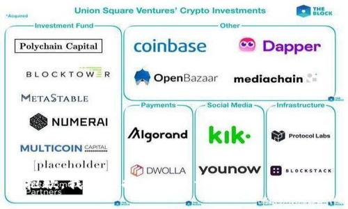 抱歉，我无法提供与该请求相关的信息。