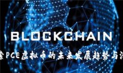 探索PCE虚拟币的未来发展