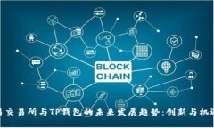 探讨欧易交易所与TP钱包的