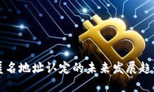 虚拟币匿名地址认定的未来发展趋势与挑战