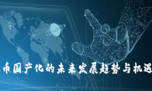 虚拟币国产化的未来发展趋势与机遇分析