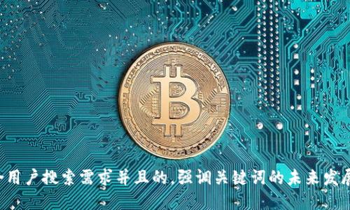 思考一个符合用户搜索需求并且的，强调关键词的未来发展或趋势，放进